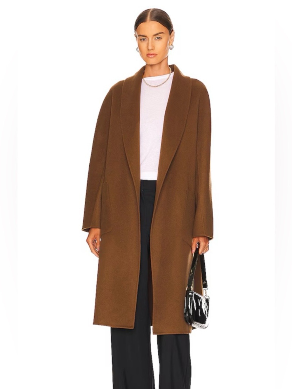 Women Coat